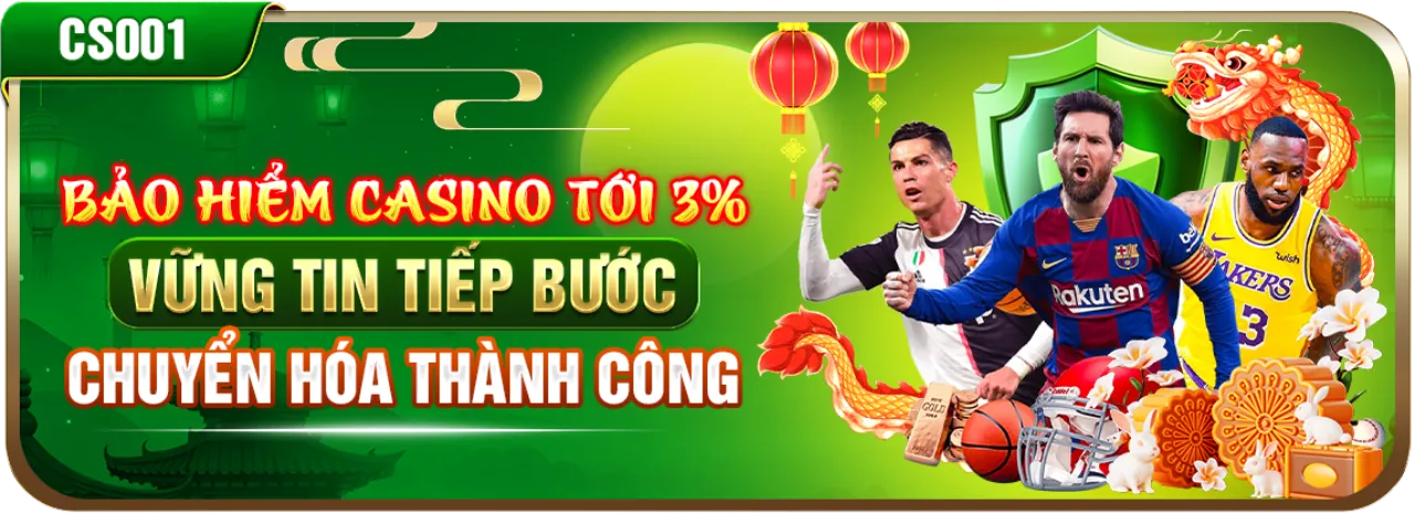 Hình ảnh Nổ Hũ với giải Jackpot lớn