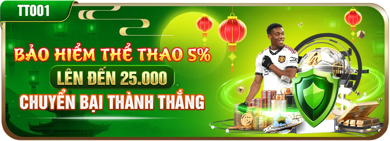 Người chơi đang phân tích trận đấu đá gà trực tiếp