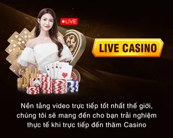 Hình ảnh biểu tượng các dịch vụ bên thứ ba và cookie trên nền tảng daga trực tiếp