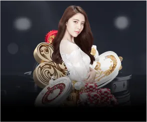 Hình ảnh biểu tượng hỗ trợ khách hàng và câu hỏi thường gặp về chính sách cookie daga trực tiếp