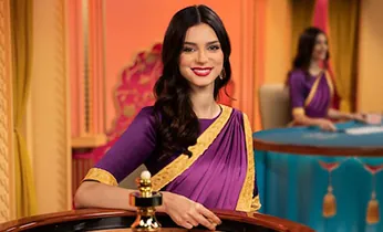 Cơ Sở Kiến Thức & FAQ